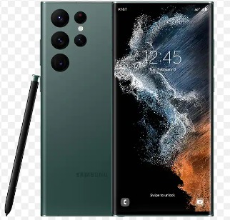 Samsung Galaxy S22 Ultra 5G 8/128GB